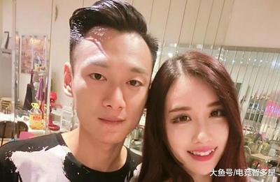 女主播直播的技巧,女主播直播的技巧和方法