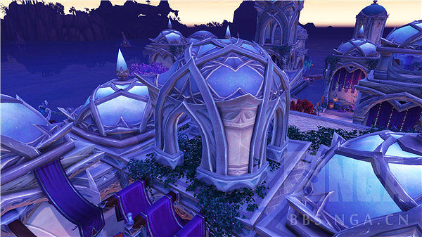 魔兽建筑技巧直播,魔兽兽族建筑