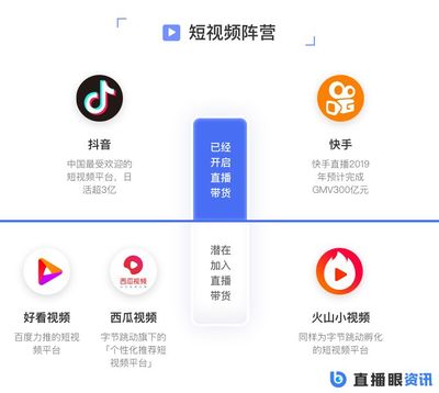 快手直播技巧ppt,快手直播技巧