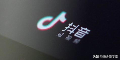 直播卖减肥产品的话术技巧,直播卖减肥产品的话术技巧是什么
