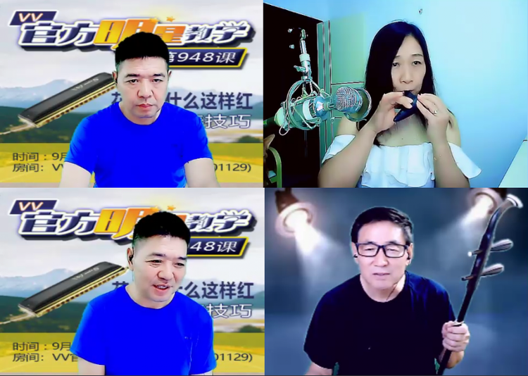 香蜜直播技巧舞蹈,帮我播放香蜜