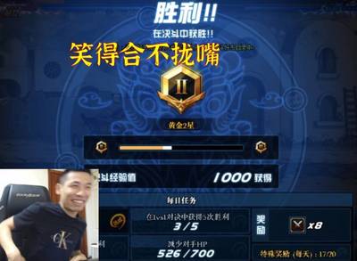 直播鞋子技巧,鞋子直播怎么播