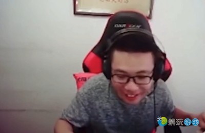 游戏娱乐直播技巧,直播间娱乐游戏