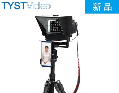 直播间作品拍摄技巧,直播间作品拍摄技巧和方法