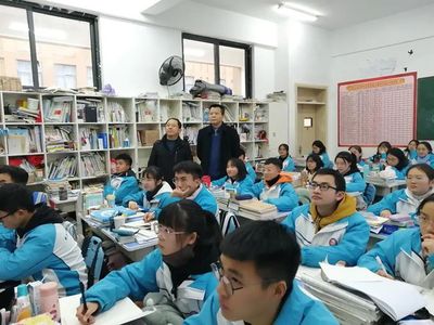 贵州直播技巧教学,网络直播动静贵州app
