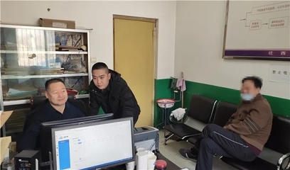 直播镜头调节技巧,直播镜头调节技巧视频