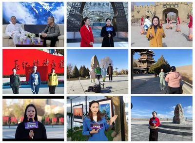 旅游直播操作技巧,我想做旅游直播需要怎么做