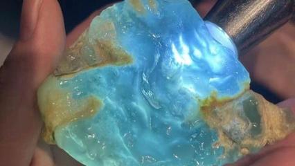 翡翠直播运营操作技巧,翡翠直播主播的日常工作流程