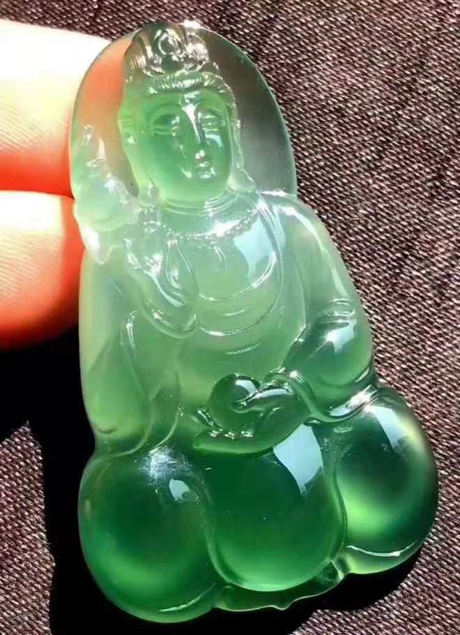 直播卖玉石的技巧,如何直播卖玉石
