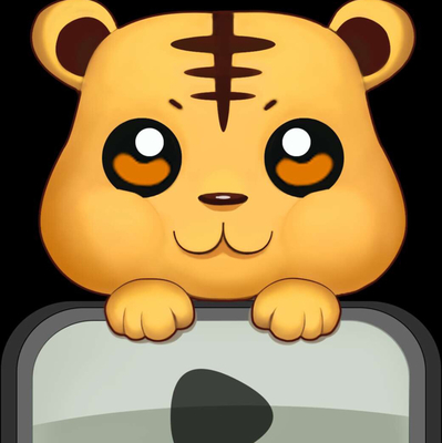 老虎直播技巧组合,老虎直播技巧组合是什么
