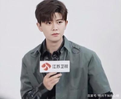 直播穿搭视频拍摄技巧,直播穿什么好看