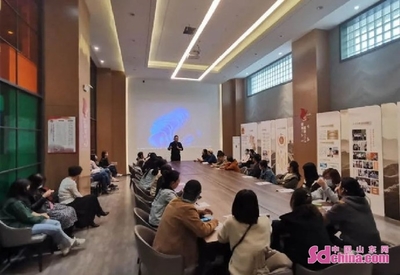 直播现场销售技巧,直播现场销售技巧与方法