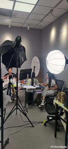 男装直播间互动话术技巧,男装直播话术技巧开场白