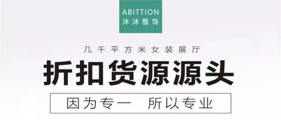 学会直播聊天技巧视频,学会直播聊天技巧视频讲解