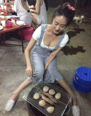 男人恋爱技巧直播,男人恋爱小妙招