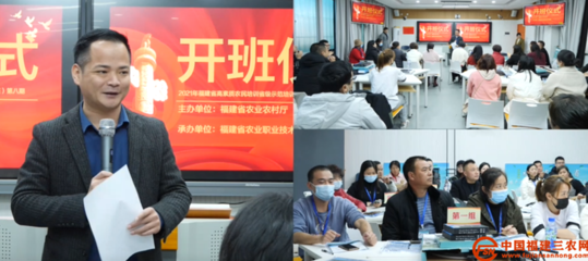 全程分享直播技巧的简单介绍