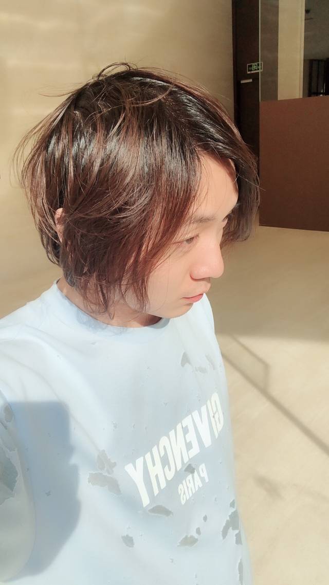 大仙吃鸡直播小技巧,大仙直播间怎样才能抽奖