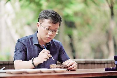 书画直播销售技巧,书画直播话术