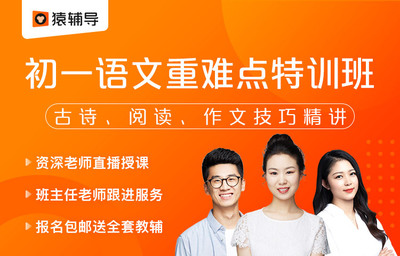 作文阅读技巧直播,作文阅读技巧直播课