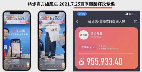 慢跑鞋直播销售技巧,慢跑鞋直播销售技巧和方法