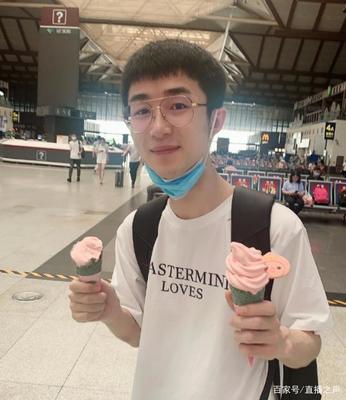 卡哇伊直播技巧图片解说,卡哇伊直播技巧图片解说