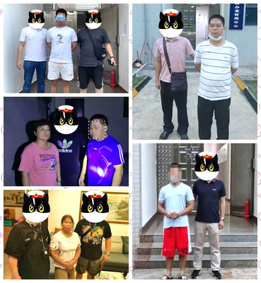 三亚旅游主播直播话术技巧,旅游直播话术资料