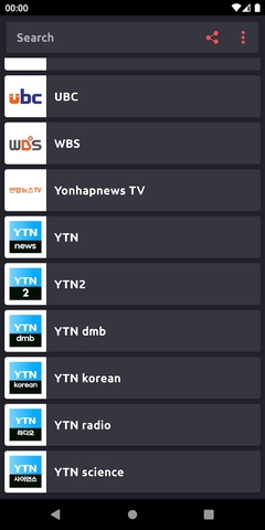 韩国KBS直播技巧,韩国kbs直播技巧有哪些