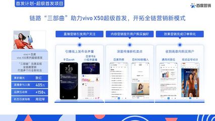直播技巧百度网盘下载,直播技巧百度网盘下载链接