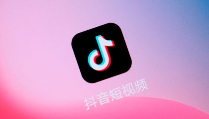 九点直播技巧视频,九点直播平台怎么进不了