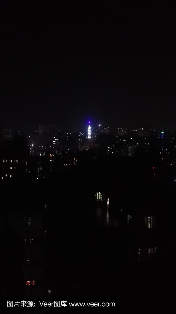 夜晚拍照技巧直播,夜晚拍照技巧直播视频