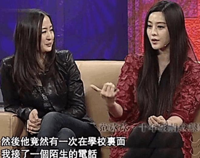 洪金宝追女生技巧视频直播,洪金宝追女生技巧视频直播回放