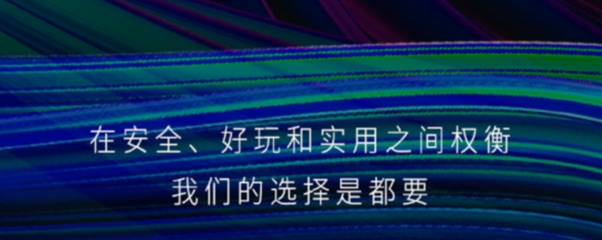 直播技巧舞蹈图片文案,舞蹈直播话术
