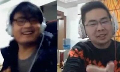 长青树直播技巧,长青树文化发展有限公司怎么样