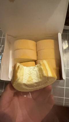 直播间蛋糕秒杀技巧,直播间蛋糕秒杀技巧视频
