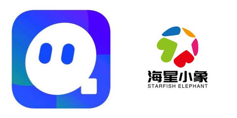 开直播聊天技巧,开直播聊天需要什么技巧