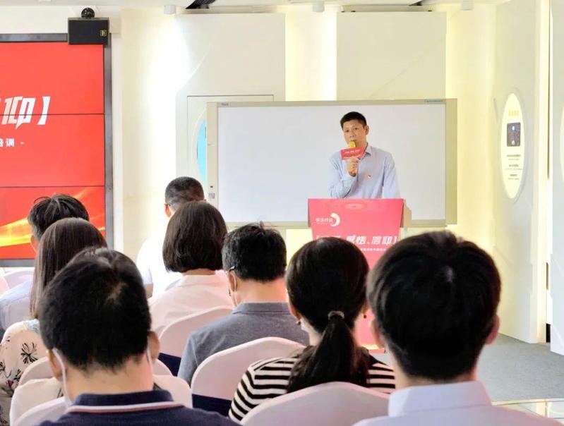 直播演讲技巧学生感悟,直播演讲技巧学生感悟与收获