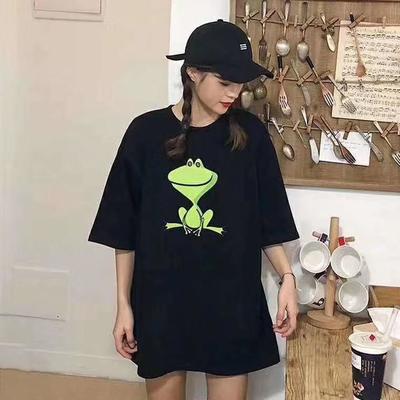 童装毛衣直播技巧,童装毛衣怎么介绍