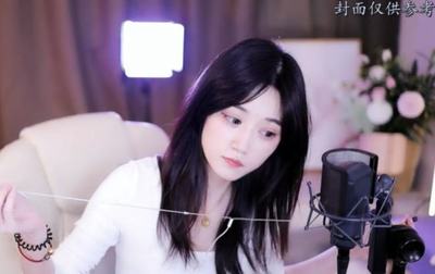 老油条直播技巧,老油条视频解说