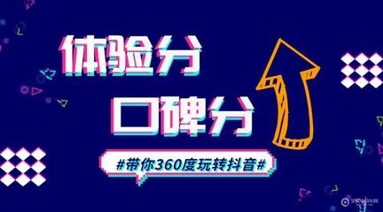品牌直播选货技巧,直播选品的技巧有哪些
