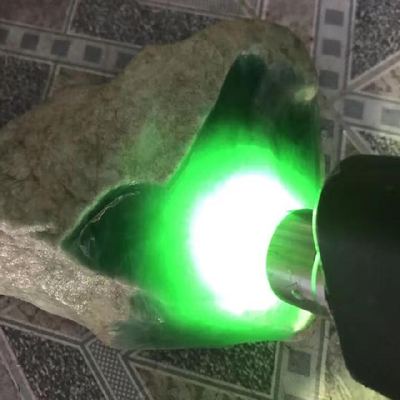 翡翠直播水军技巧,翡翠直播货主