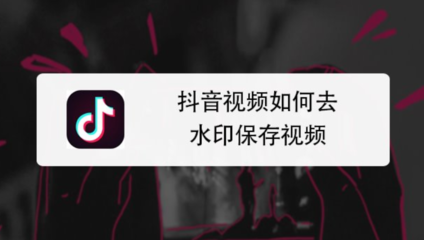 直播技巧和规定,直播六大技巧