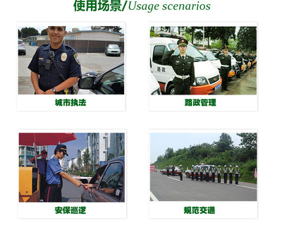 保安管理技巧直播,保安管理思路