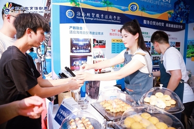 化妆品直播销售技巧视频,化妆品直播话术技巧开场白