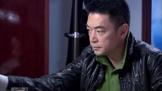 直播问话技巧,直播间询问话术