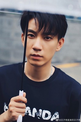 王子奇直播技巧,王子奇battle视频