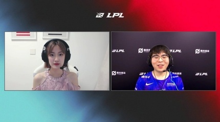 夏季赛直播技巧英语,英语直播如何用英语表达