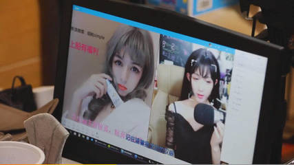 男性直播女装技巧,直播男装需要准备什么?