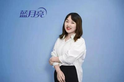 关于未来5年直播技巧视频的信息