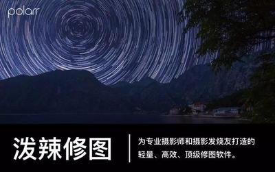 云直播摄影技巧在哪,值得看云直播摄像机