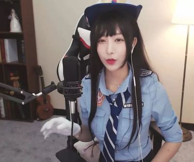 文艺女主播直播技巧,文艺主播是什么意思